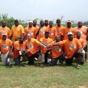 Meet your Posher, Kenneth